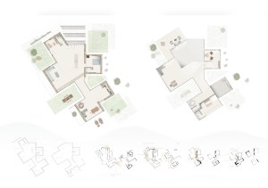 A9_Christina Andreou