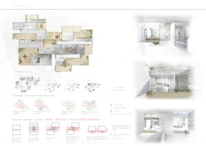 kato4i kai render - Copy