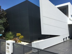 thumb_IMG_2094_1024 copy