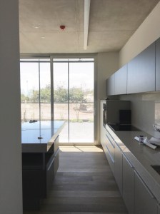 thumb_IMG_2099_1024 copy