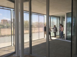 thumb_IMG_2102_1024 copy