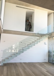 thumb_IMG_2105_1024 copy