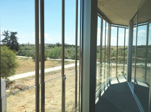 thumb_IMG_2109_1024 copy