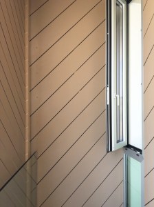 thumb_IMG_2111_1024 copy