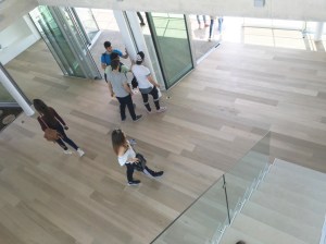 thumb_IMG_2116_1024 copy