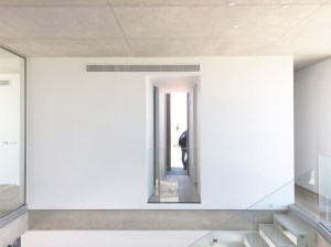 thumb_IMG_2117_1024 copy